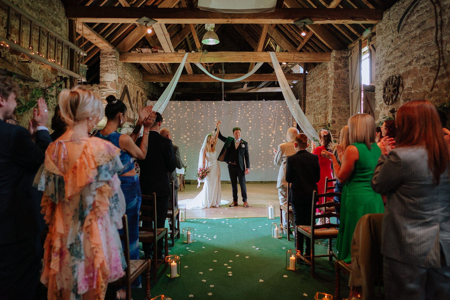 BECKY CHARLIE USK CASTLE WEDDING PHOTOGRAPHY 010 BECKY CHARLIE USK CASTLE WEDDING PHOTOGRAPHY 010